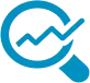 Nebulito Portfolix - 
                                        Thriving Trader Community
                                    