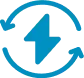 Nebulito Portfolix - 
                                        Customizable alerts
                                    