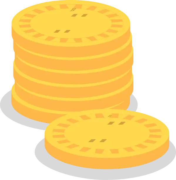 Nebulito Portfolix - 
                                        Thriving Trader Community
                                    