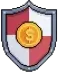 Nebulito Portfolix - Join Nebulito Portfolix today to trade cryptocurrencies, Bitcoin, CFDs, and diverse assets.                       
                    