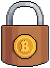 Nebulito Portfolix - ZAREGISTRUJTE SE NYNÍ A ZÍSKEJTE ZDARMA ČLENSTVÍ