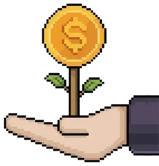 Nebulito Portfolix - REGISTER NOW AND RECEIVE COMPLIMENTARY MEMBERSHIP