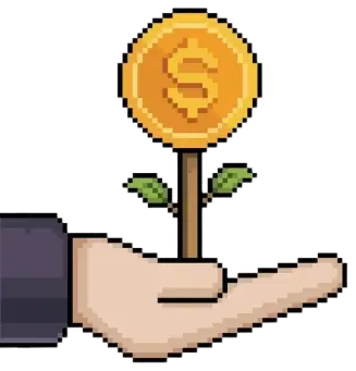 Nebulito Portfolix - REGISTER NOW AND RECEIVE COMPLIMENTARY MEMBERSHIP