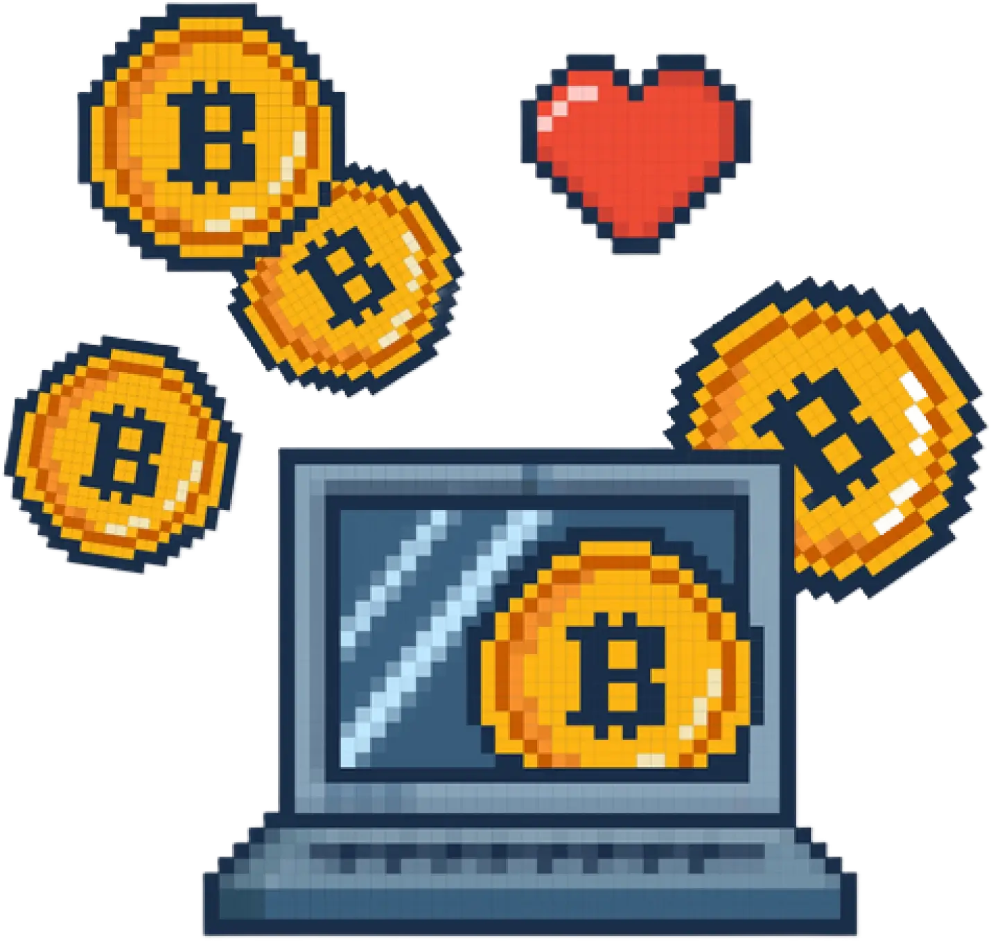 Nebulito Portfolix - 
                            Explore the Opportunities with Our Innovative Application                            
                        