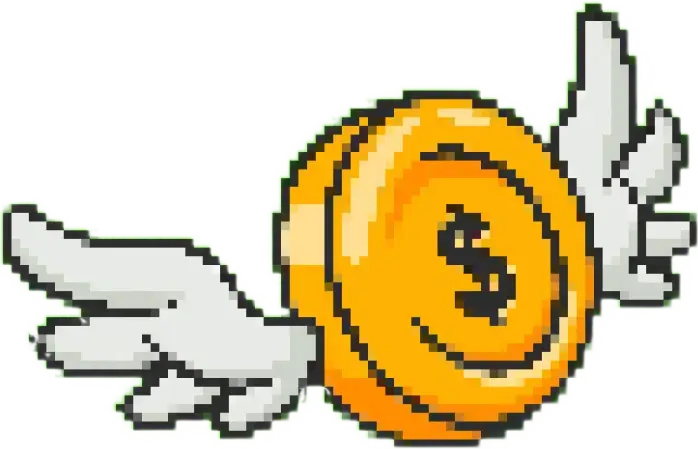 Nebulito Portfolix - 
                                Sign up
                            