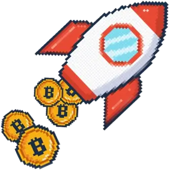 Nebulito Portfolix - Exploring the Journey of Nebulito Portfolix
                        