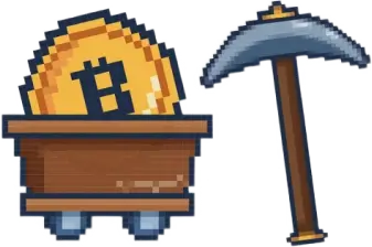Nebulito Portfolix - Harness the Potential of Decentralized Finance Networks
